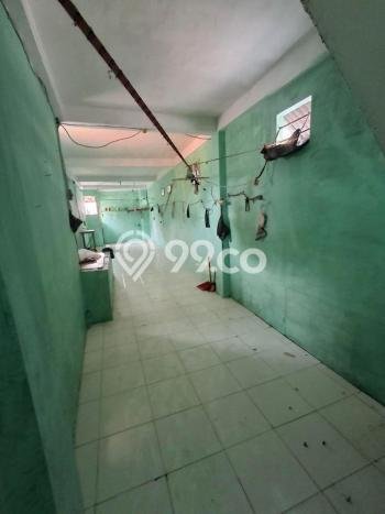 Komersial Bagus Dijual di Jembatan Besi Jakarta Barat Lokasi Strategis Cocok untuk Kembangkan Bisnis Komersial Bagus Dijual di Jembatan Besi Jakarta Barat Lokasi Strategis Cocok untuk Kembangkan Bisnis