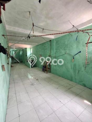 Komersial Bagus Dijual di Jembatan Besi Jakarta Barat Lokasi Strategis Cocok untuk Kembangkan Bisnis Komersial Bagus Dijual di Jembatan Besi Jakarta Barat Lokasi Strategis Cocok untuk Kembangkan Bisnis