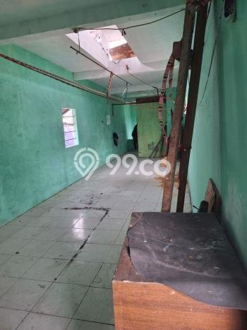 Komersial Bagus Dijual di Jembatan Besi Jakarta Barat Lokasi Strategis Cocok untuk Kembangkan Bisnis Komersial Bagus Dijual di Jembatan Besi Jakarta Barat Lokasi Strategis Cocok untuk Kembangkan Bisnis