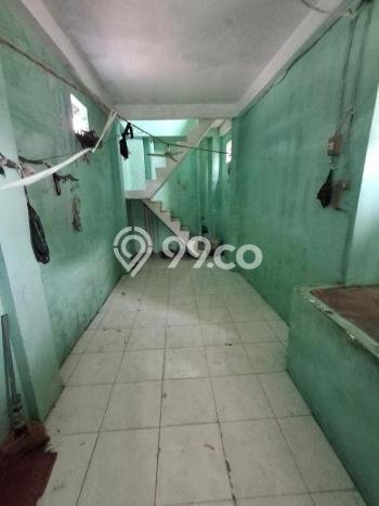 Komersial Bagus Dijual di Jembatan Besi Jakarta Barat Lokasi Strategis Cocok untuk Kembangkan Bisnis Komersial Bagus Dijual di Jembatan Besi Jakarta Barat Lokasi Strategis Cocok untuk Kembangkan Bisnis
