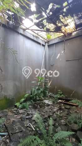 Unit Ruko Dijual di Jakarta Selatan LT 194m2 & LB 143m2 Unit Ruko Dijual di Jakarta Selatan LT 194m2 & LB 143m2