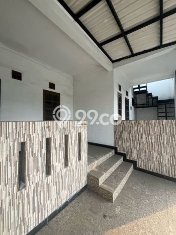 Rumah PREMIUM di Pondok Aren, Tangerang Selatan, Luas 240m² Bangunan 370m² HARGA TERBAIK! Rumah PREMIUM di Pondok Aren, Tangerang Selatan, Luas 240m² Bangunan 370m² HARGA TERBAIK!