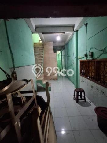 Komersial Bagus Dijual di Jembatan Besi Jakarta Barat Lokasi Strategis Cocok untuk Kembangkan Bisnis Komersial Bagus Dijual di Jembatan Besi Jakarta Barat Lokasi Strategis Cocok untuk Kembangkan Bisnis