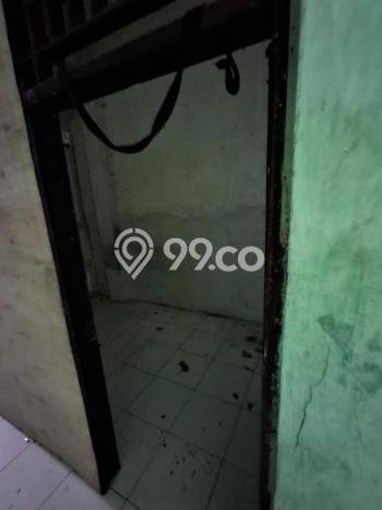 Komersial Bagus Dijual di Jembatan Besi Jakarta Barat Lokasi Strategis Cocok untuk Kembangkan Bisnis Komersial Bagus Dijual di Jembatan Besi Jakarta Barat Lokasi Strategis Cocok untuk Kembangkan Bisnis