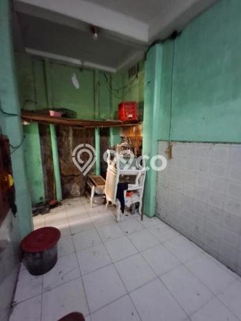 Komersial Bagus Dijual di Jembatan Besi Jakarta Barat Lokasi Strategis Cocok untuk Kembangkan Bisnis Komersial Bagus Dijual di Jembatan Besi Jakarta Barat Lokasi Strategis Cocok untuk Kembangkan Bisnis