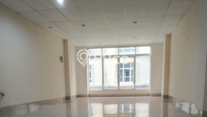 Lokasi Strategis! Dijual Ruko Bisnis di Kembangan, Jakarta Barat Kondisi Baik Lokasi Strategis! Dijual Ruko Bisnis di Kembangan, Jakarta Barat Kondisi Baik