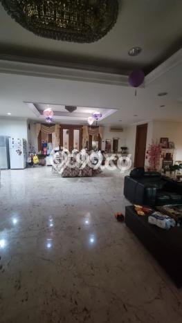 Dijual Hunian Mewah dengan Fasilitas Sekitar Lengkap di Kembangan, Jakarta Barat Dijual Hunian Mewah dengan Fasilitas Sekitar Lengkap di Kembangan, Jakarta Barat
