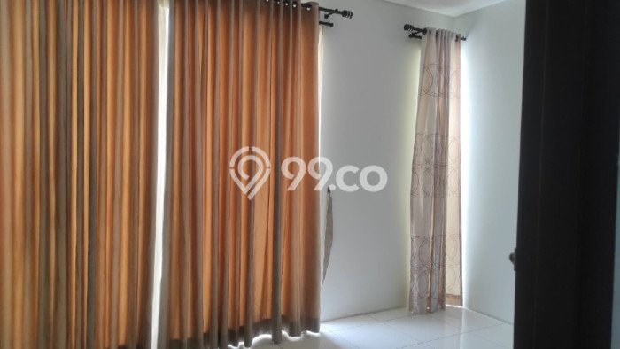 Best Deal Hunian Mewah Ideal dan Luas di Kembangan, Jakarta Barat Best Deal Hunian Mewah Ideal dan Luas di Kembangan, Jakarta Barat