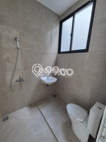 Hunian Mewah Dijual LT 72m2 di Kembangan, Jakarta Barat Hunian Mewah Dijual LT 72m2 di Kembangan, Jakarta Barat