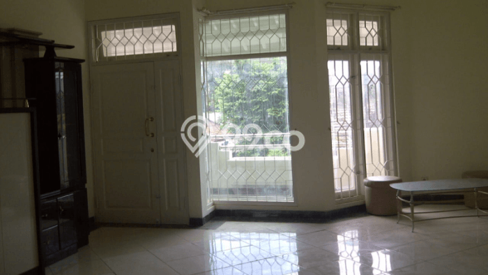Hot Offer Hunian Mewah Ideal dan Luas di Kembangan, Jakarta Barat Hot Offer Hunian Mewah Ideal dan Luas di Kembangan, Jakarta Barat