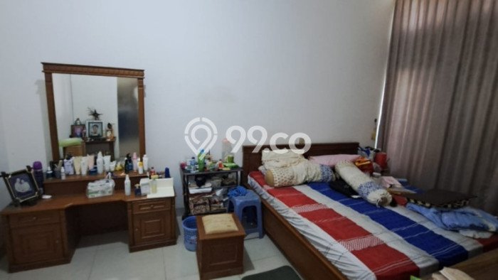 Best Deal Hunian Premium Ideal dan Luas di Kelapa Gading, Jakarta Utara Best Deal Hunian Premium Ideal dan Luas di Kelapa Gading, Jakarta Utara