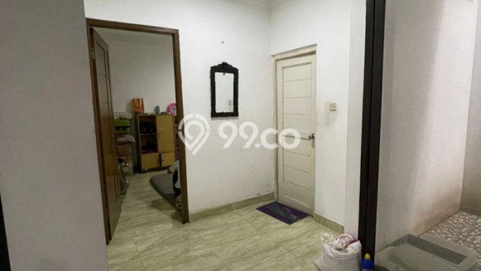 For Sale Rumah Elit Exclusive di Kembangan, Jakarta Barat For Sale Rumah Elit Exclusive di Kembangan, Jakarta Barat