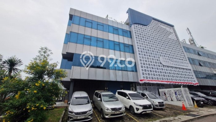 Hunian Eksklusif Dijual LT 84m2 di Kebon Jeruk, Jakarta Barat Hunian Eksklusif Dijual LT 84m2 di Kebon Jeruk, Jakarta Barat