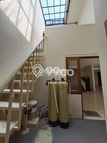 Best Deal Hunian Mewah Ideal dan Luas di Kembangan, Jakarta Barat Best Deal Hunian Mewah Ideal dan Luas di Kembangan, Jakarta Barat