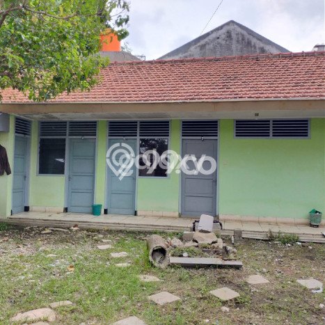 Hot Offer Hunian Mewah Ideal dan Luas di Semarang Timur, Semarang Hot Offer Hunian Mewah Ideal dan Luas di Semarang Timur, Semarang