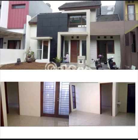 Sewa cepat rumah minimalis lokasi strategis 2 Kamar di Ciputat, Tangerang Selatan Sewa cepat rumah minimalis lokasi strategis 2 Kamar di Ciputat, Tangerang Selatan