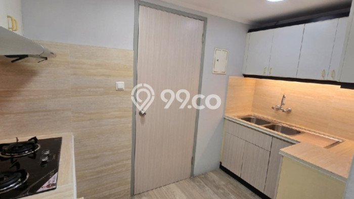 Sewa Apartemen Hemat di Gambir, Jakarta Pusat Dekat Fasilitas Umum Sewa Apartemen Hemat di Gambir, Jakarta Pusat Dekat Fasilitas Umum