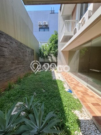 Best Deal Hunian Mewah Ideal dan Luas di Kembangan, Jakarta Barat Best Deal Hunian Mewah Ideal dan Luas di Kembangan, Jakarta Barat