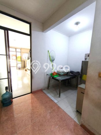 For Sale Rumah 2 Kamar Lokasi Ideal Bagus dan Strategis di Tangerang For Sale Rumah 2 Kamar Lokasi Ideal Bagus dan Strategis di Tangerang