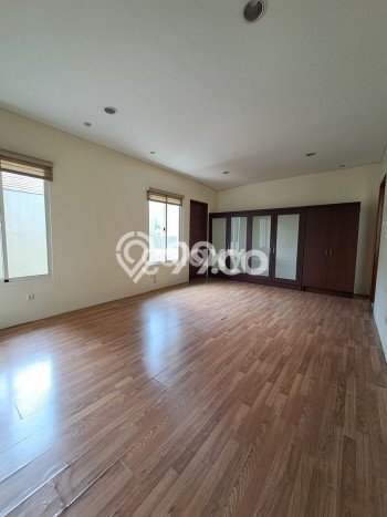Best Deal Hunian Mewah Ideal dan Luas di Kembangan, Jakarta Barat Best Deal Hunian Mewah Ideal dan Luas di Kembangan, Jakarta Barat