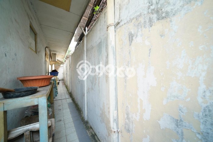 Dijual Hunian Mewah dengan Fasilitas Sekitar Lengkap di Kebayoran Lama, Jakarta Selatan Dijual Hunian Mewah dengan Fasilitas Sekitar Lengkap di Kebayoran Lama, Jakarta Selatan