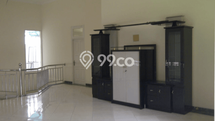 Hot Offer Hunian Mewah Ideal dan Luas di Kembangan, Jakarta Barat Hot Offer Hunian Mewah Ideal dan Luas di Kembangan, Jakarta Barat
