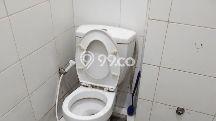 Lokasi Strategis! Dijual Ruko Bisnis di Kembangan, Jakarta Barat Kondisi Baik Lokasi Strategis! Dijual Ruko Bisnis di Kembangan, Jakarta Barat Kondisi Baik
