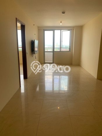 Disewakan Segera Apartemen Nyaman 3 KT di Kawasan Kelapa Gading Disewakan Segera Apartemen Nyaman 3 KT di Kawasan Kelapa Gading