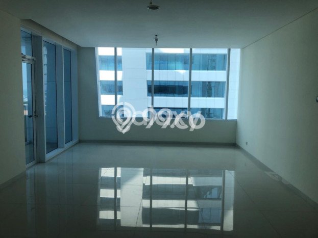 Apartemen Siap Huni 3 Kamar dengan Harga Terjangkau di Area Penjaringan, Jakarta Utara Apartemen Siap Huni 3 Kamar dengan Harga Terjangkau di Area Penjaringan, Jakarta Utara