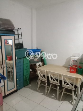 For Sale Rumah 4 Kamar Lokasi Ideal Bagus dan Strategis di Serpong Utara For Sale Rumah 4 Kamar Lokasi Ideal Bagus dan Strategis di Serpong Utara