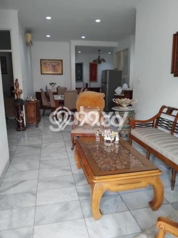 Best Deal Hunian Premium Ideal dan Luas di Kembangan, Jakarta Barat Best Deal Hunian Premium Ideal dan Luas di Kembangan, Jakarta Barat
