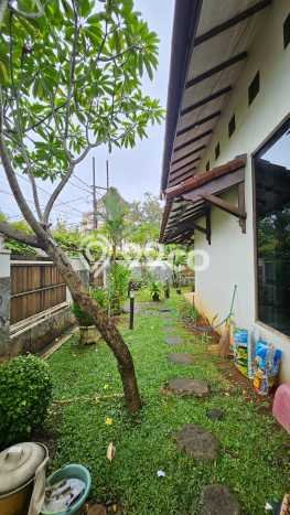 Rumah Elit Modern Siap Huni di Bintaro Tangerang Selatan Rumah Elit Modern Siap Huni di Bintaro Tangerang Selatan