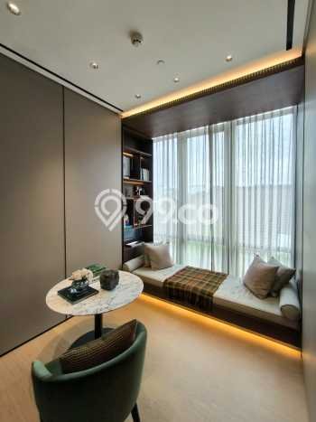 Untuk Dijual Apartemen Mewah 3 Bedroom di Jakarta Selatan Dekat ke Fasilitas Publik Untuk Dijual Apartemen Mewah 3 Bedroom di Jakarta Selatan Dekat ke Fasilitas Publik