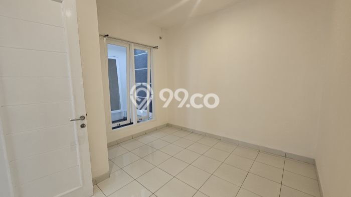 Jarang Ada! Rumah Kontrakan 3 Kamar Nyaman Siap Huni Bintaro Jarang Ada! Rumah Kontrakan 3 Kamar Nyaman Siap Huni Bintaro