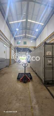 Ruko Bagus Dijual LB 283m2 Lokasi Strategis Jakarta Barat Area Cocok untuk Bisnis Ruko Bagus Dijual LB 283m2 Lokasi Strategis Jakarta Barat Area Cocok untuk Bisnis