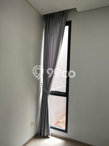 Jarang Ada! Rumah Kontrakan 3 Kamar Nyaman Siap Huni Bintaro Jarang Ada! Rumah Kontrakan 3 Kamar Nyaman Siap Huni Bintaro