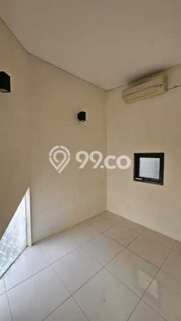Rumah sewa siap pakai 3 KT di Bintaro, Jakarta Selatan Rumah sewa siap pakai 3 KT di Bintaro, Jakarta Selatan