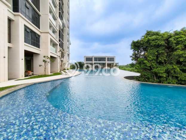 Untuk Dijual Apartemen Mewah 3 Bedroom di Jakarta Selatan Dekat ke Fasilitas Publik Untuk Dijual Apartemen Mewah 3 Bedroom di Jakarta Selatan Dekat ke Fasilitas Publik