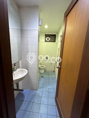 Hunian Mewah Dijual LT 157m2 di Kebayoran Baru, Jakarta Selatan Hunian Mewah Dijual LT 157m2 di Kebayoran Baru, Jakarta Selatan