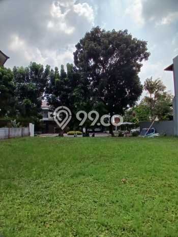 Tanah Dijual Area Strategis di Bintaro Tangerang Selatan 300m2 Tanah Dijual Area Strategis di Bintaro Tangerang Selatan 300m2
