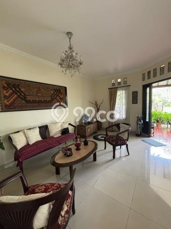 Jual Rumah Mewah Elegan Dengan View Cantik di Lebak Bulus, Jakarta Selatan Jual Rumah Mewah Elegan Dengan View Cantik di Lebak Bulus, Jakarta Selatan