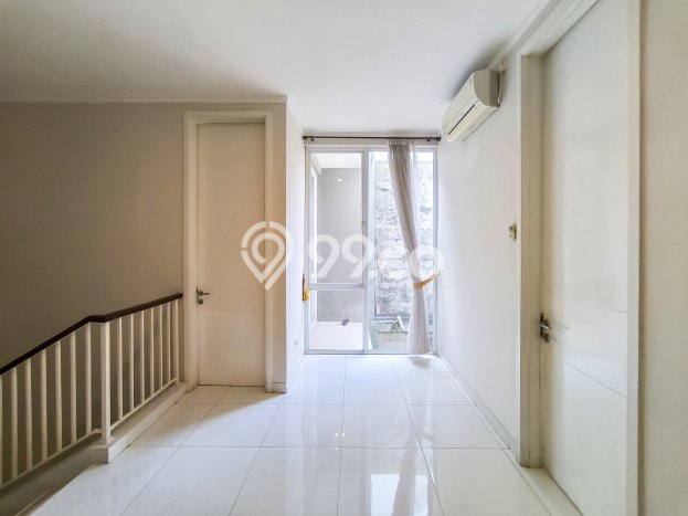 Disewakan Rumah Harga Terjangkau di Bintaro Tangerang Selatan Punya 4 KT Disewakan Rumah Harga Terjangkau di Bintaro Tangerang Selatan Punya 4 KT