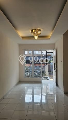 Jarang Ada! Rumah Kontrakan 3 Kamar Nyaman Siap Huni Bintaro Jarang Ada! Rumah Kontrakan 3 Kamar Nyaman Siap Huni Bintaro