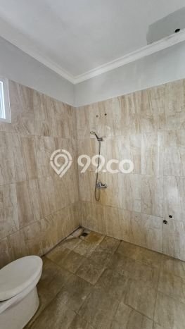 Dijual Rumah Minimalis Bagus Punya 3 KT di Ciputat Tangerang Selatan SHM Dijual Rumah Minimalis Bagus Punya 3 KT di Ciputat Tangerang Selatan SHM
