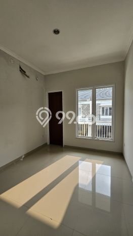 Dijual Rumah Minimalis Bagus Punya 3 KT di Ciputat Tangerang Selatan SHM Dijual Rumah Minimalis Bagus Punya 3 KT di Ciputat Tangerang Selatan SHM