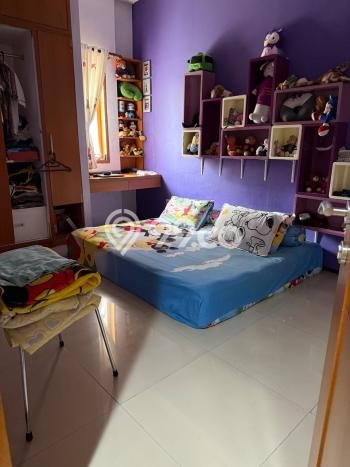 Dijual Hunian Mewah dengan Fasilitas Sekitar Lengkap di Ciputat, Tangerang Selatan Dijual Hunian Mewah dengan Fasilitas Sekitar Lengkap di Ciputat, Tangerang Selatan