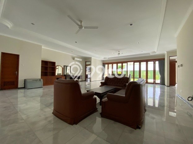 Hunian Elit LB 451m2 Siap Huni Desain Elegan di Cipete, Jakarta Selatan Hunian Elit LB 451m2 Siap Huni Desain Elegan di Cipete, Jakarta Selatan