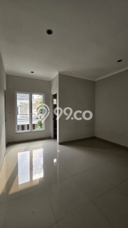 Dijual Rumah Minimalis Bagus Punya 3 KT di Ciputat Tangerang Selatan SHM Dijual Rumah Minimalis Bagus Punya 3 KT di Ciputat Tangerang Selatan SHM