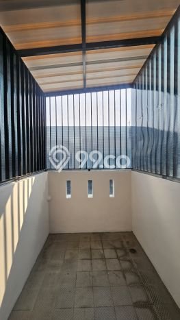 Jarang Ada! Rumah Kontrakan 3 Kamar Nyaman Siap Huni Bintaro Jarang Ada! Rumah Kontrakan 3 Kamar Nyaman Siap Huni Bintaro