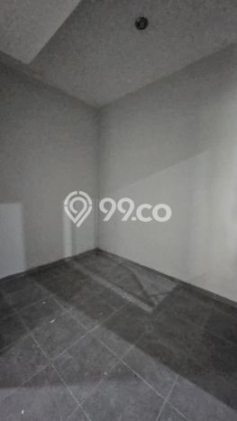 Rumah Mewah Dijual LT 114m2 di Ciputat, Tangerang Selatan Rumah Mewah Dijual LT 114m2 di Ciputat, Tangerang Selatan